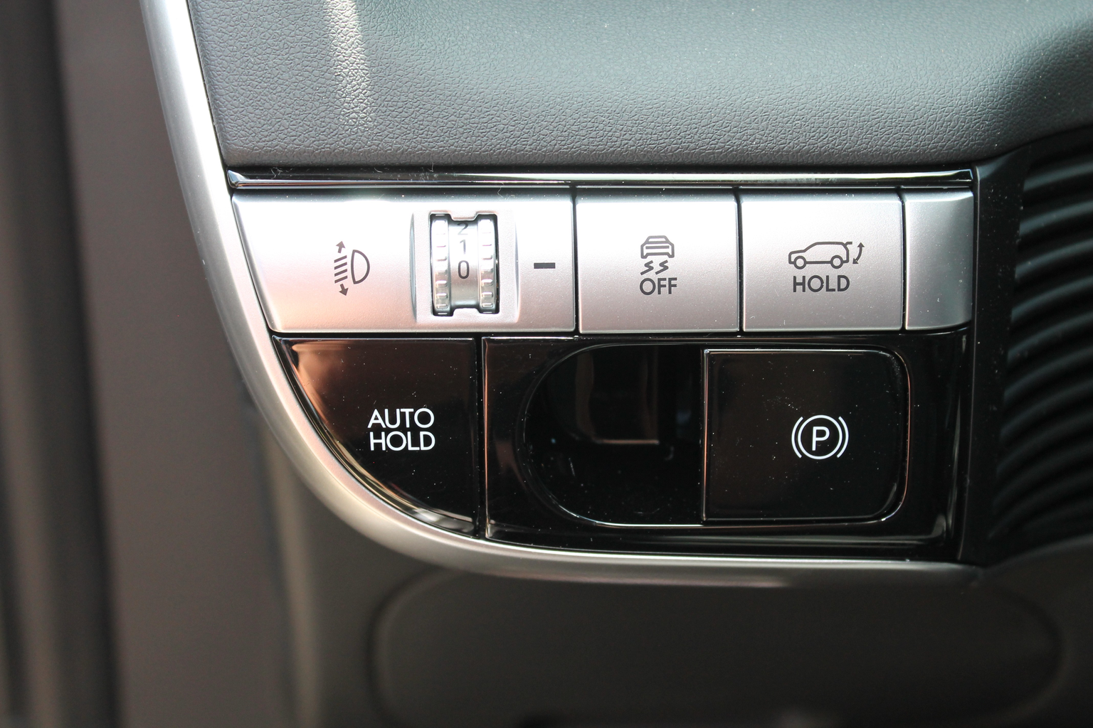 HYUNDAI Ioniq 5 77kWh Amplia 4WD