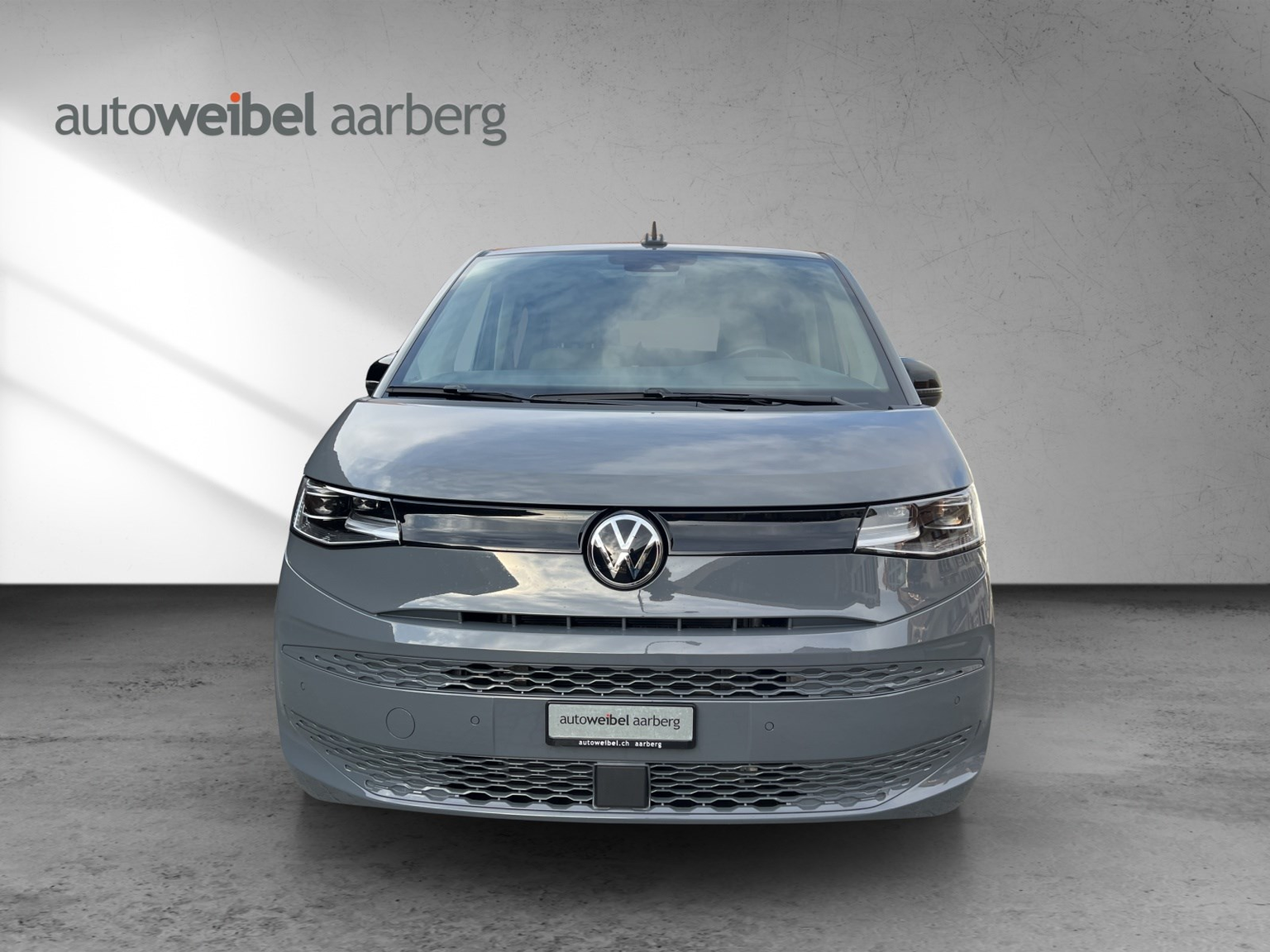 VW MULTIVAN Multivan 1.4 eHybrid Liberty DSG