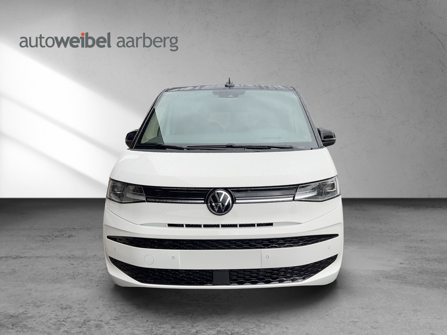 VW MULTIVAN Multivan 1.4 eHybrid Life Edition DSG
