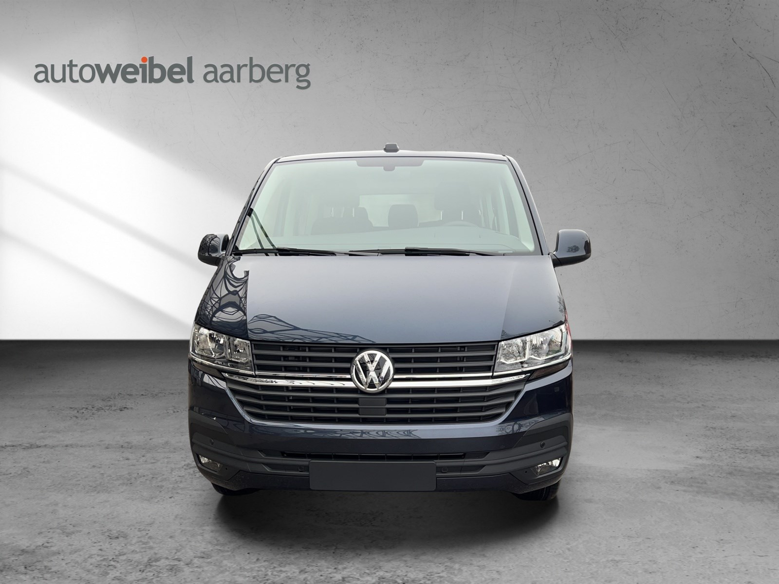 VW T6.1 Caravelle 2.0 TDI Trendline Liberty DSG