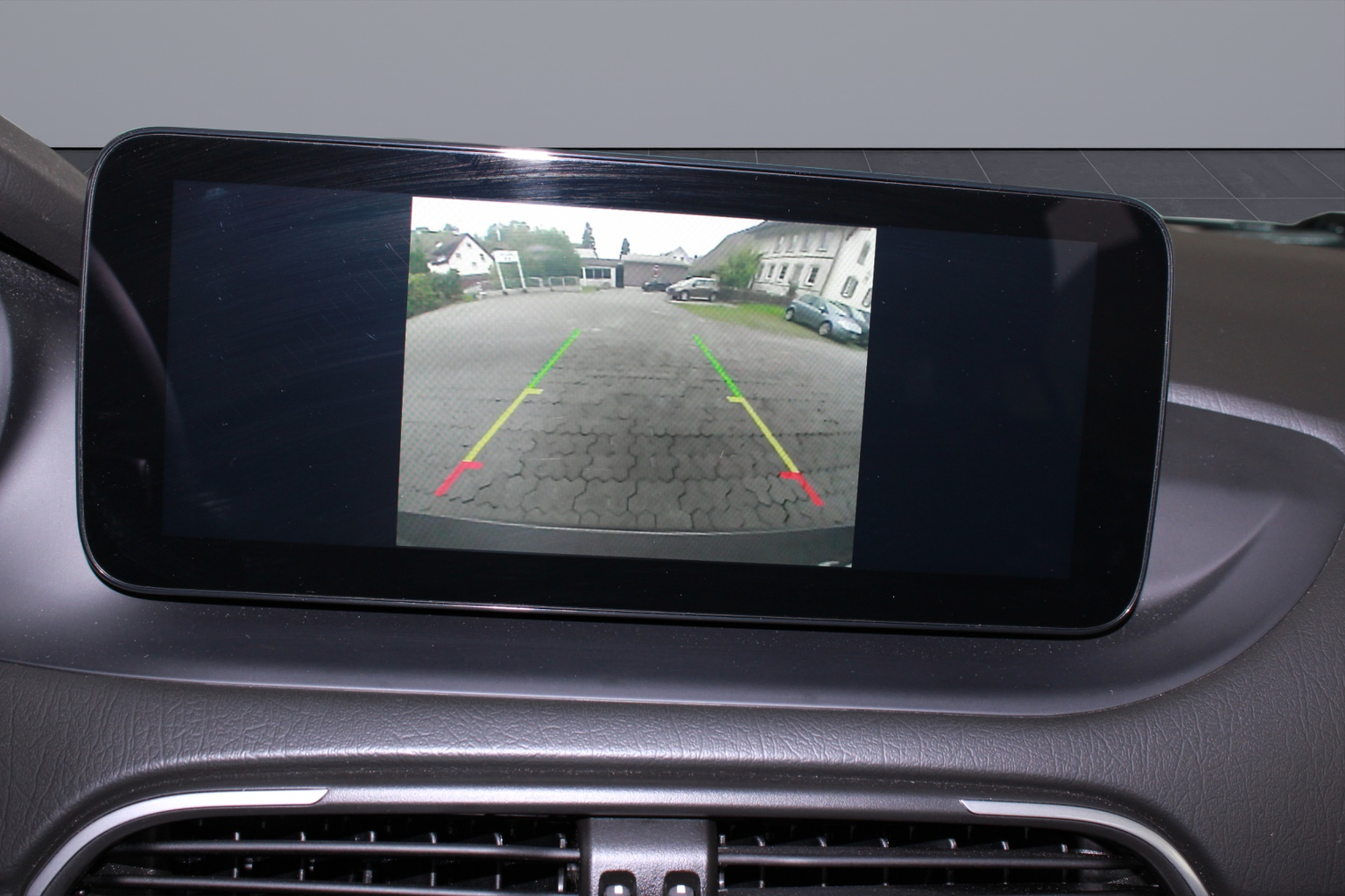 FIAT Tipo 1.5 Hybrid Station Wagon City Life