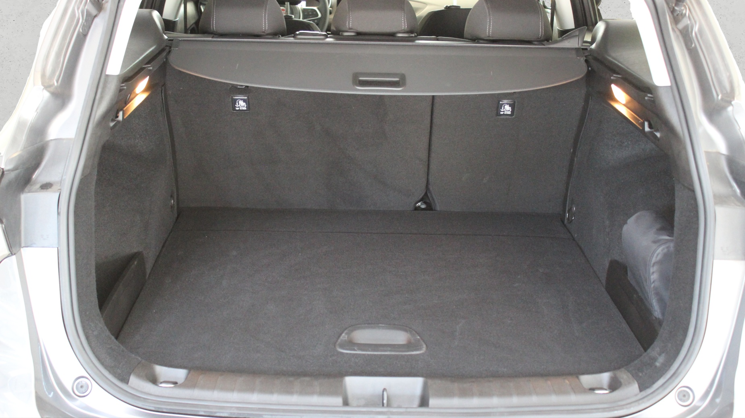 FIAT Tipo 1.5 Hybrid Station Wagon City Life