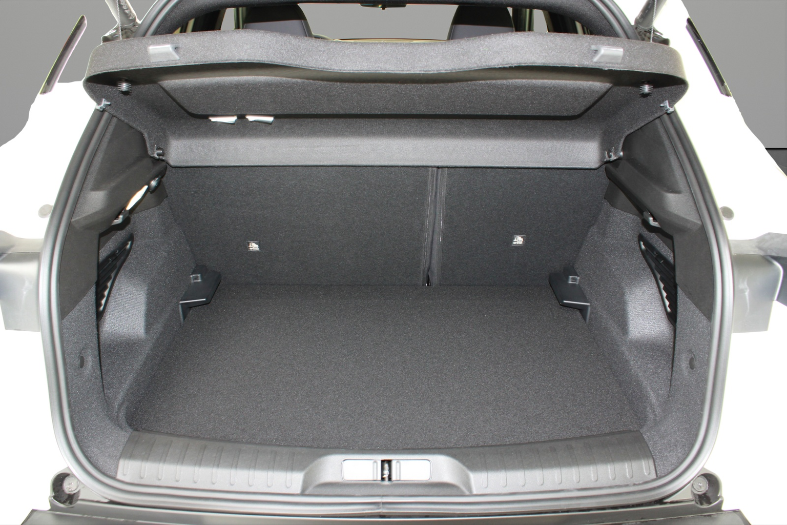ALFA ROMEO Junior 1.2 48V Hybrid Speziale