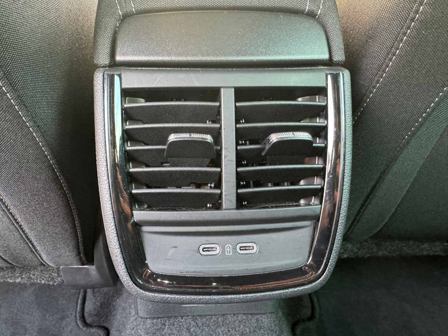SKODA Scala 1.5 TSI ACT Style DSG