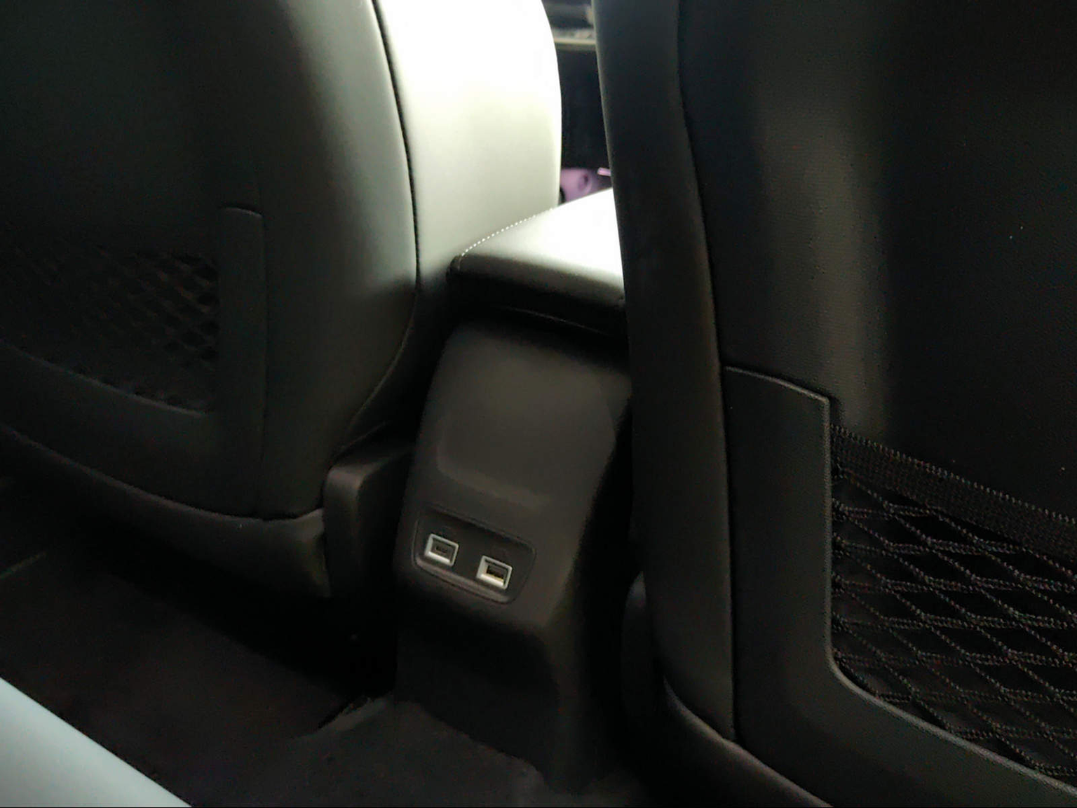 PEUGEOT 2008 156 e GT