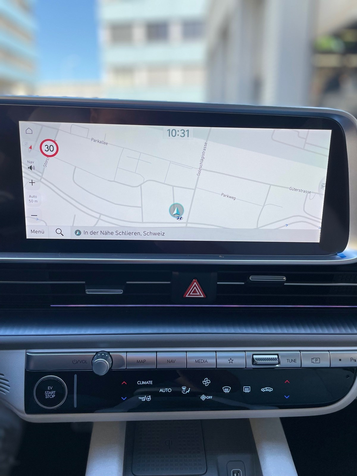 HYUNDAI Ioniq 6 Launch Edition 4WD