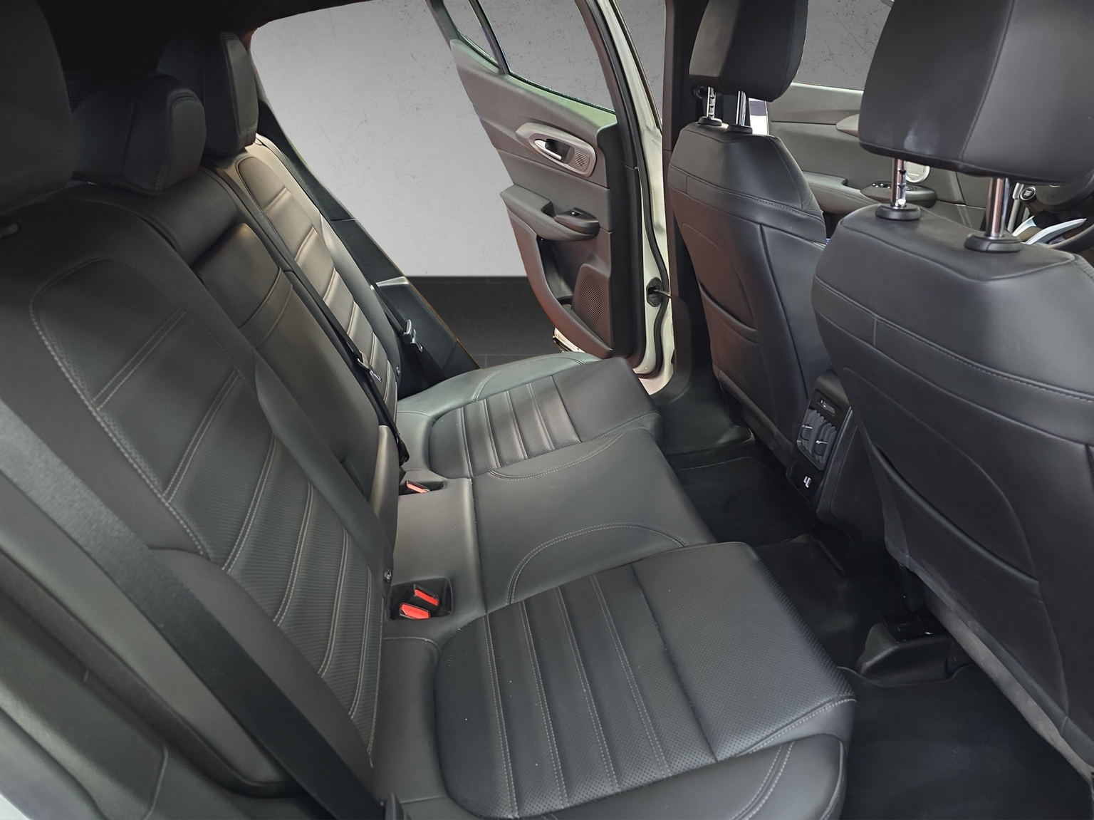 ALFA ROMEO Tonale 1.3 Plug-in-Hybrid Q4 Veloce