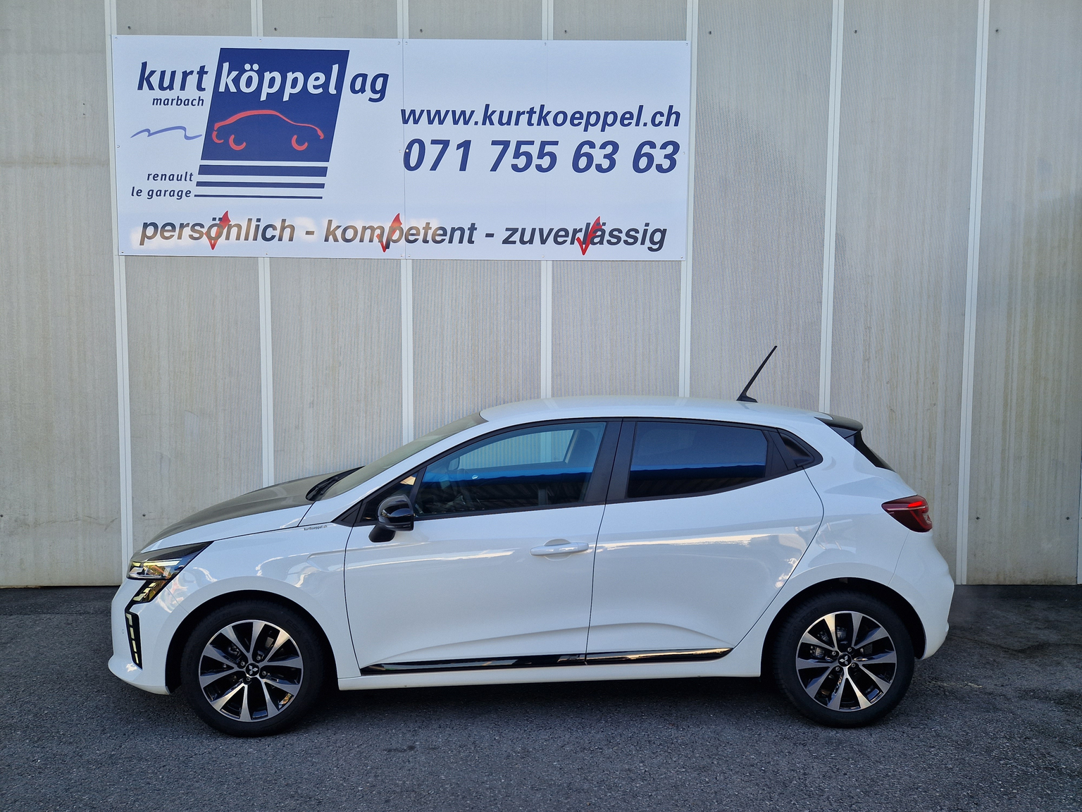 MITSUBISHI Colt 1.0 Invite+
