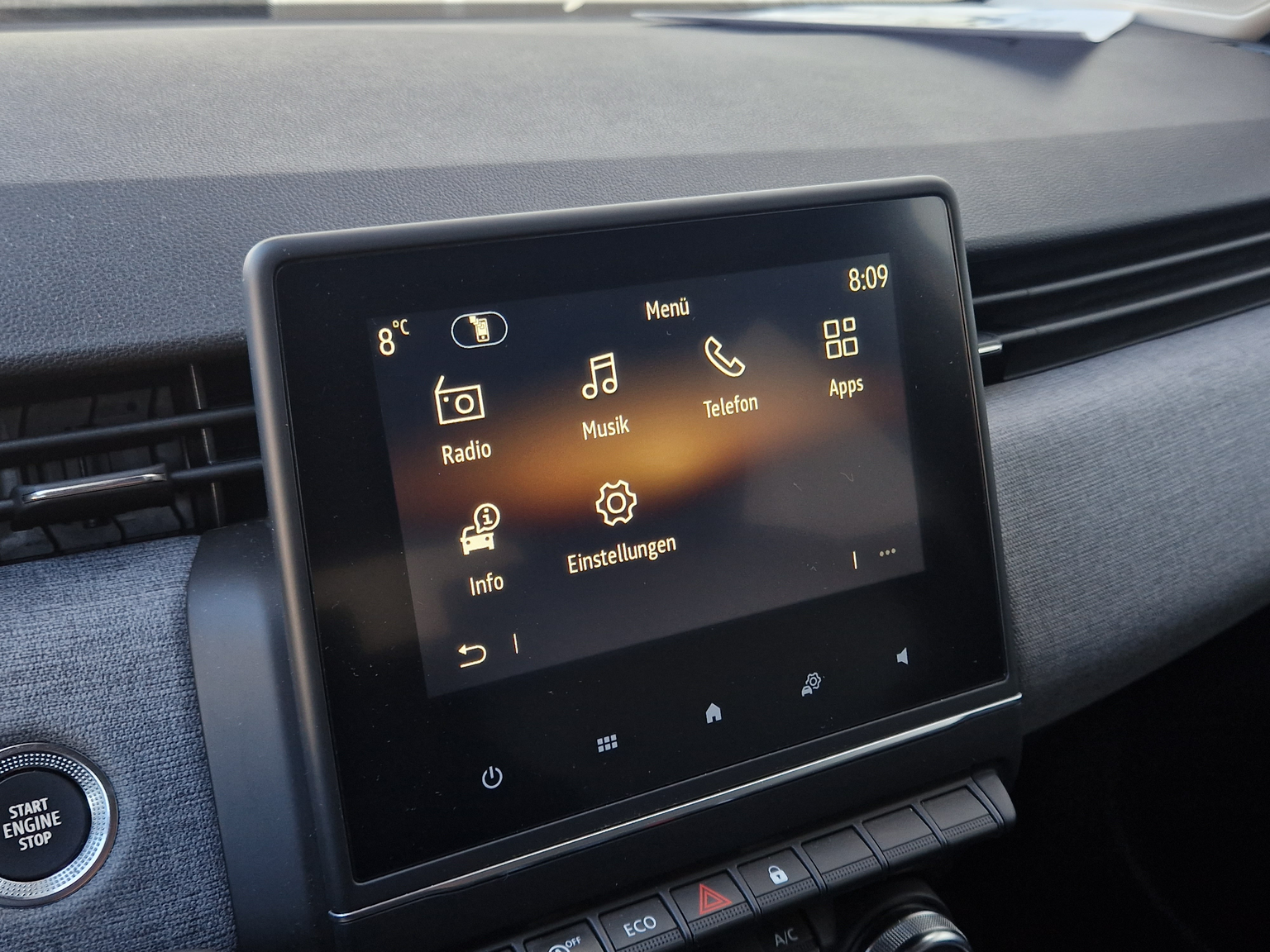 MITSUBISHI Colt 1.0 Invite+
