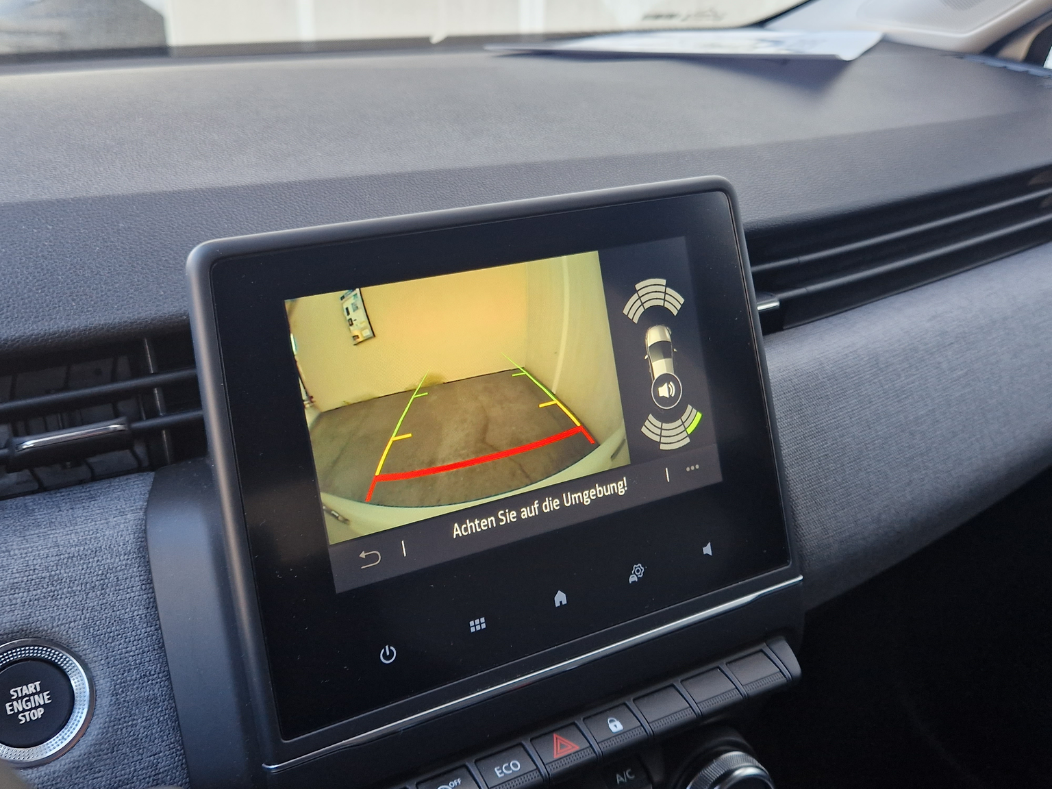 MITSUBISHI Colt 1.0 Invite+