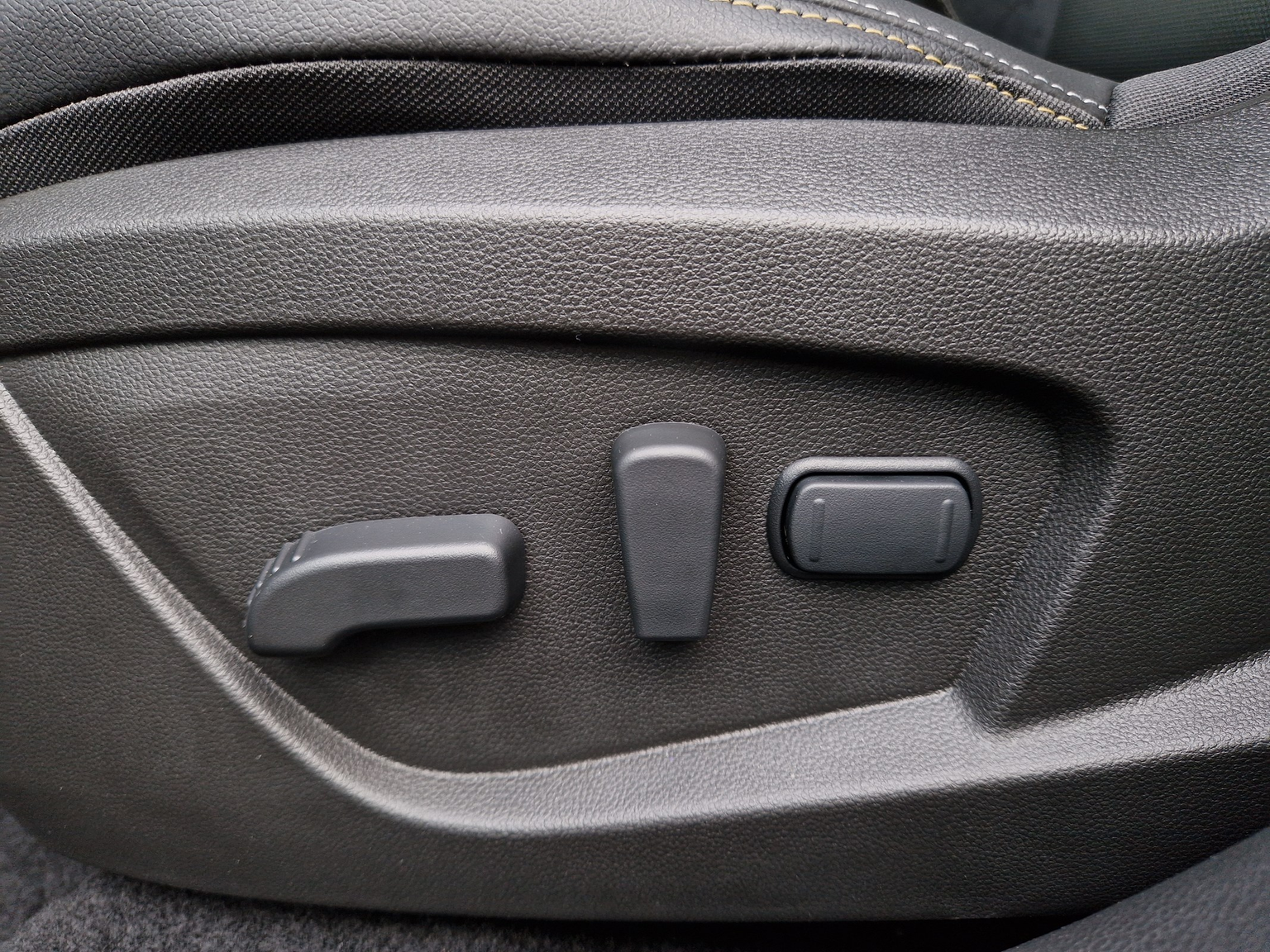 RENAULT ARKANA 1.6 E-Tech Engineered
