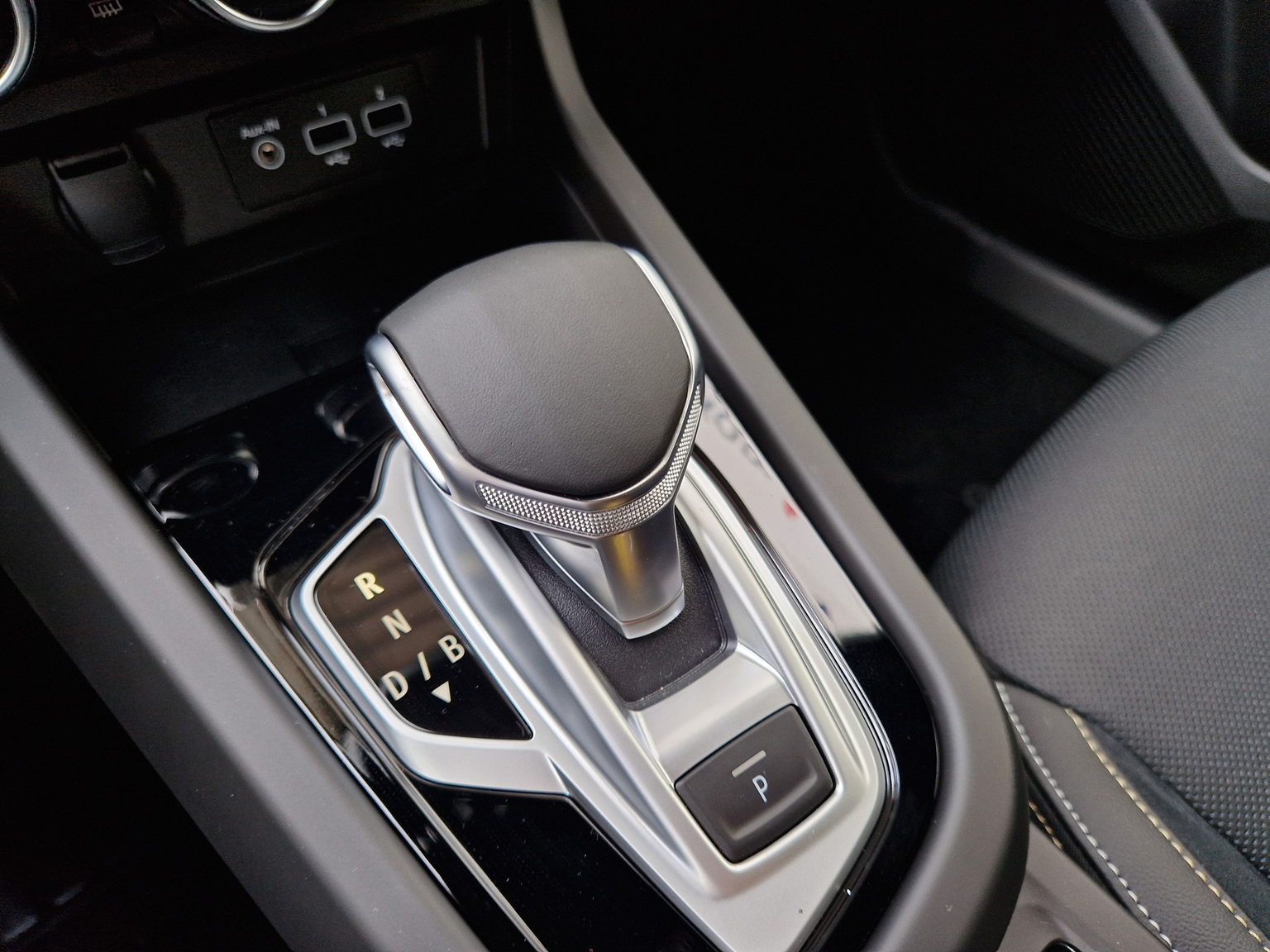 RENAULT ARKANA 1.6 E-Tech Engineered