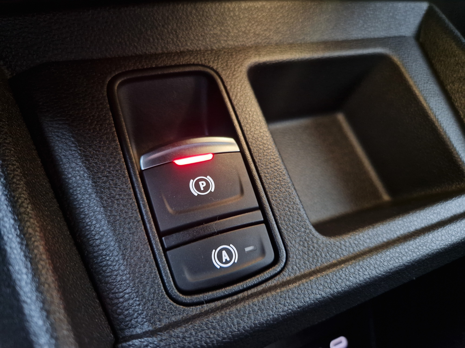 RENAULT 5 E-Tech Comfort Range techno