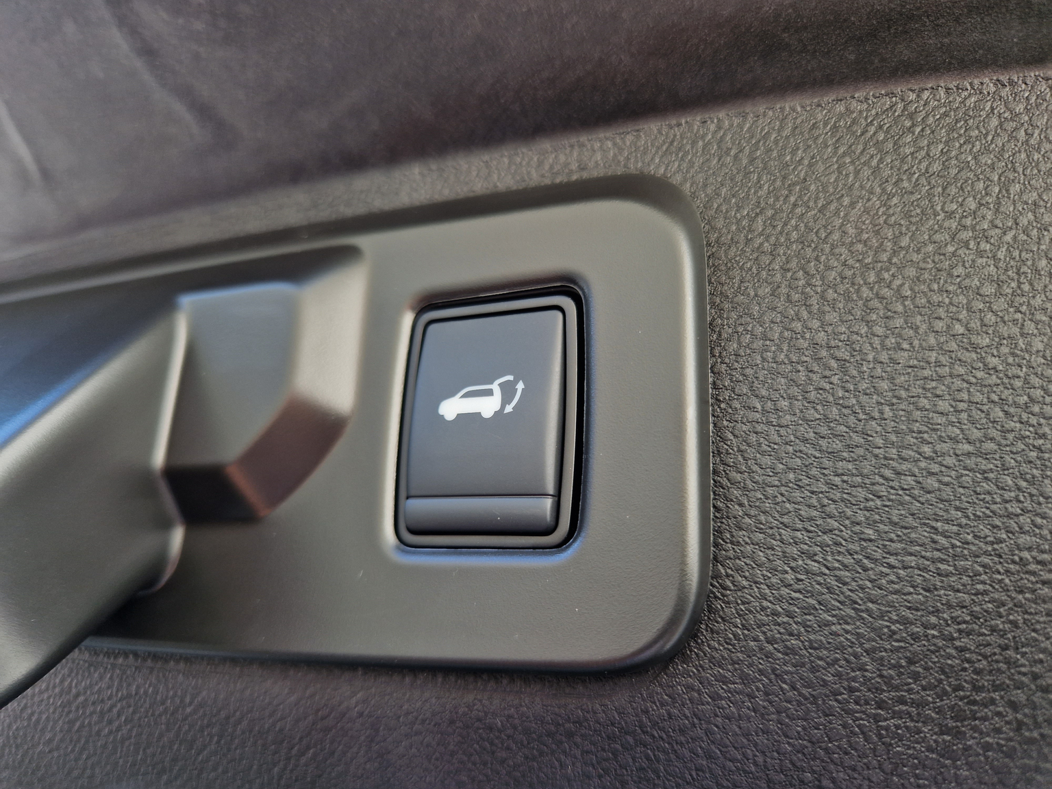RENAULT Rafale 1.2 E-Tech techno