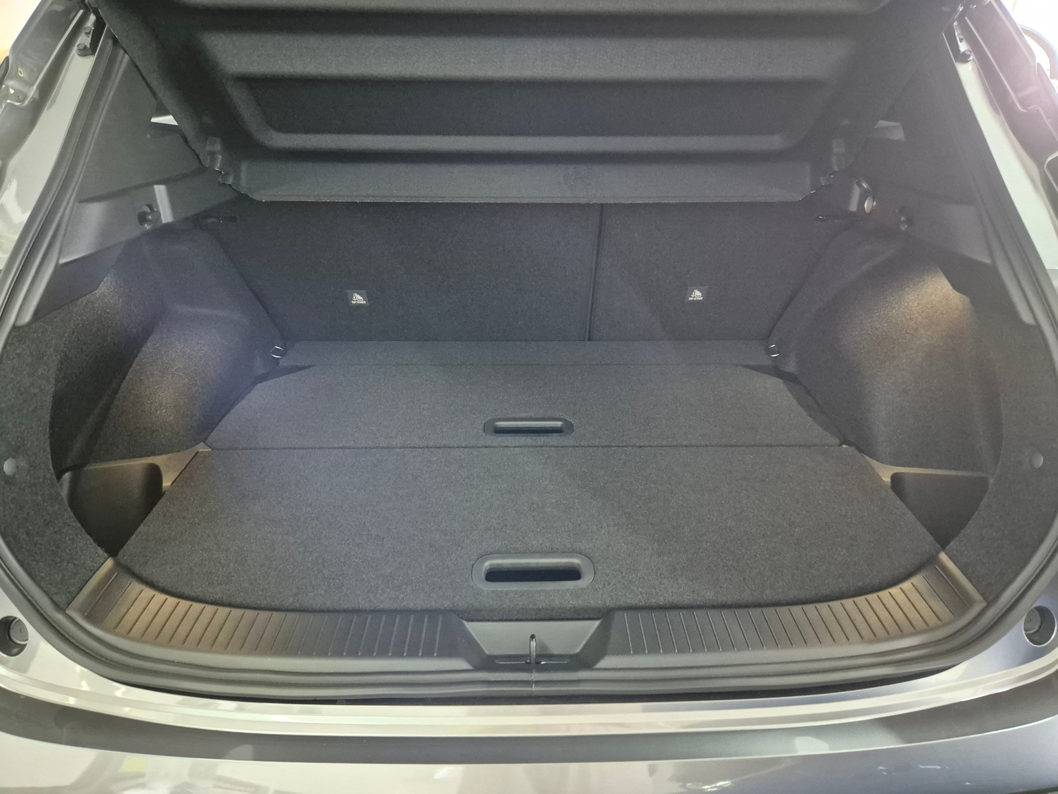 NISSAN Qashqai 1.5 VC-T e-Power Tekna