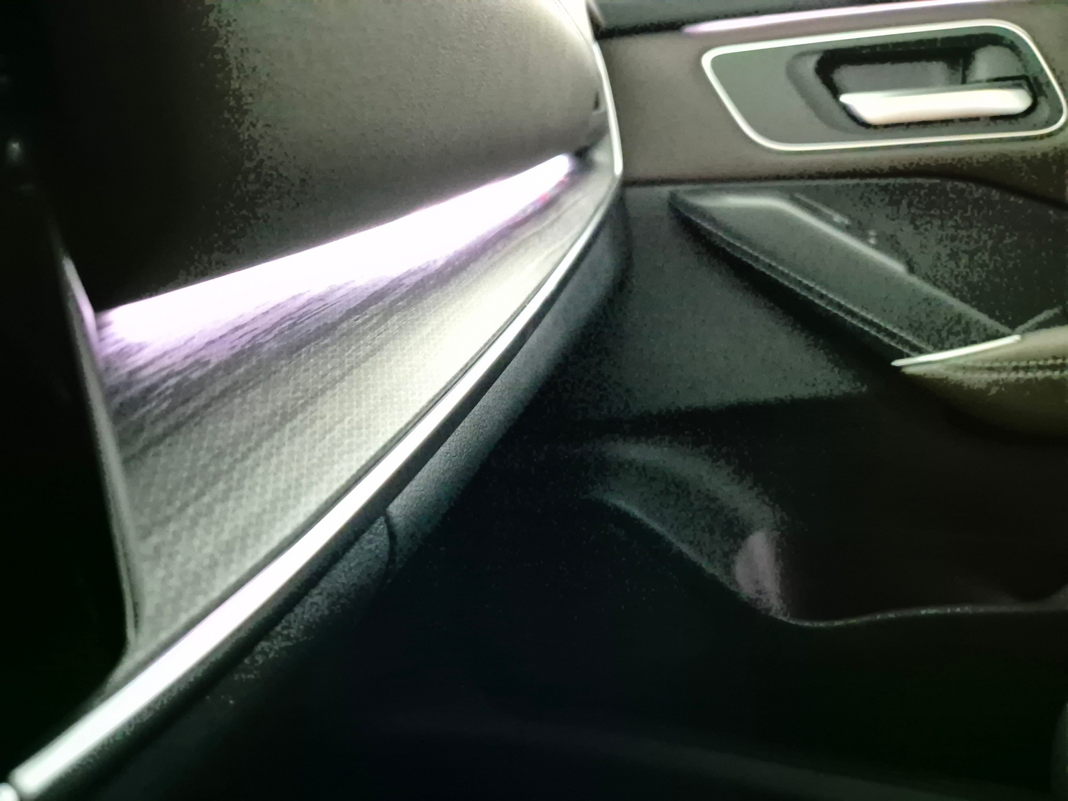 NISSAN Qashqai 1.5 VC-T e-Power Tekna