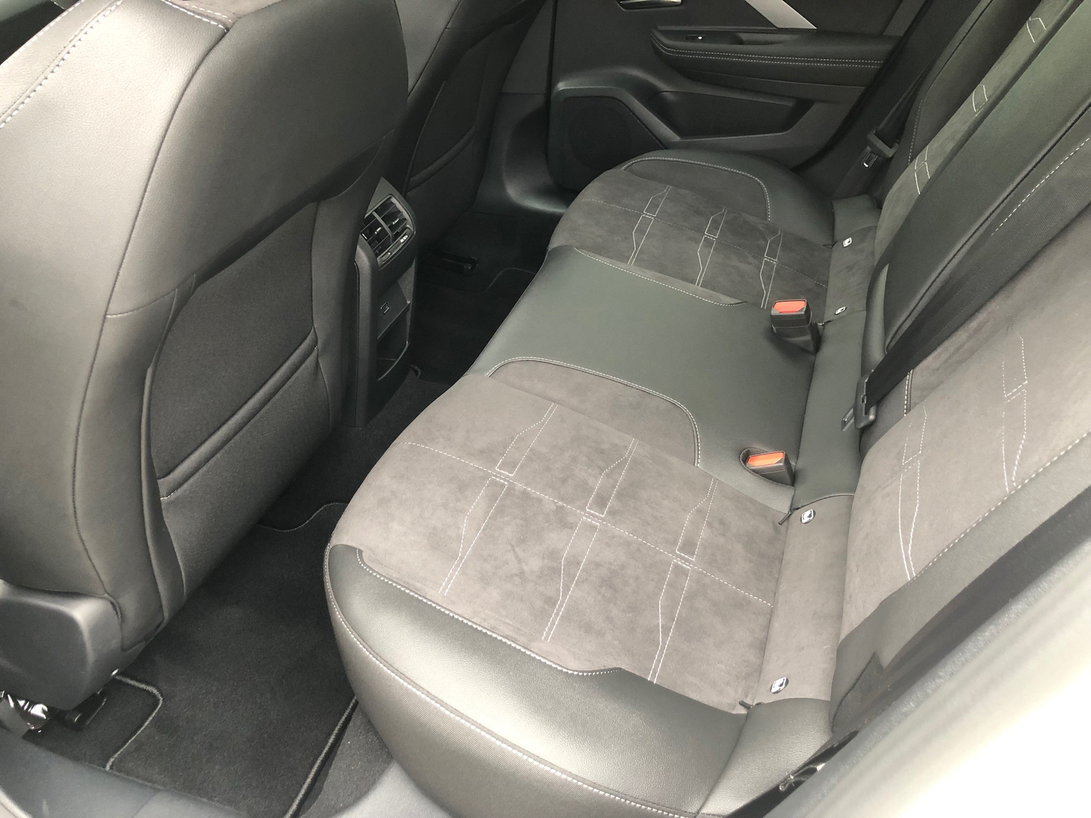 OPEL Astra Sports Tourer 1.6 PHEV Turbo GS