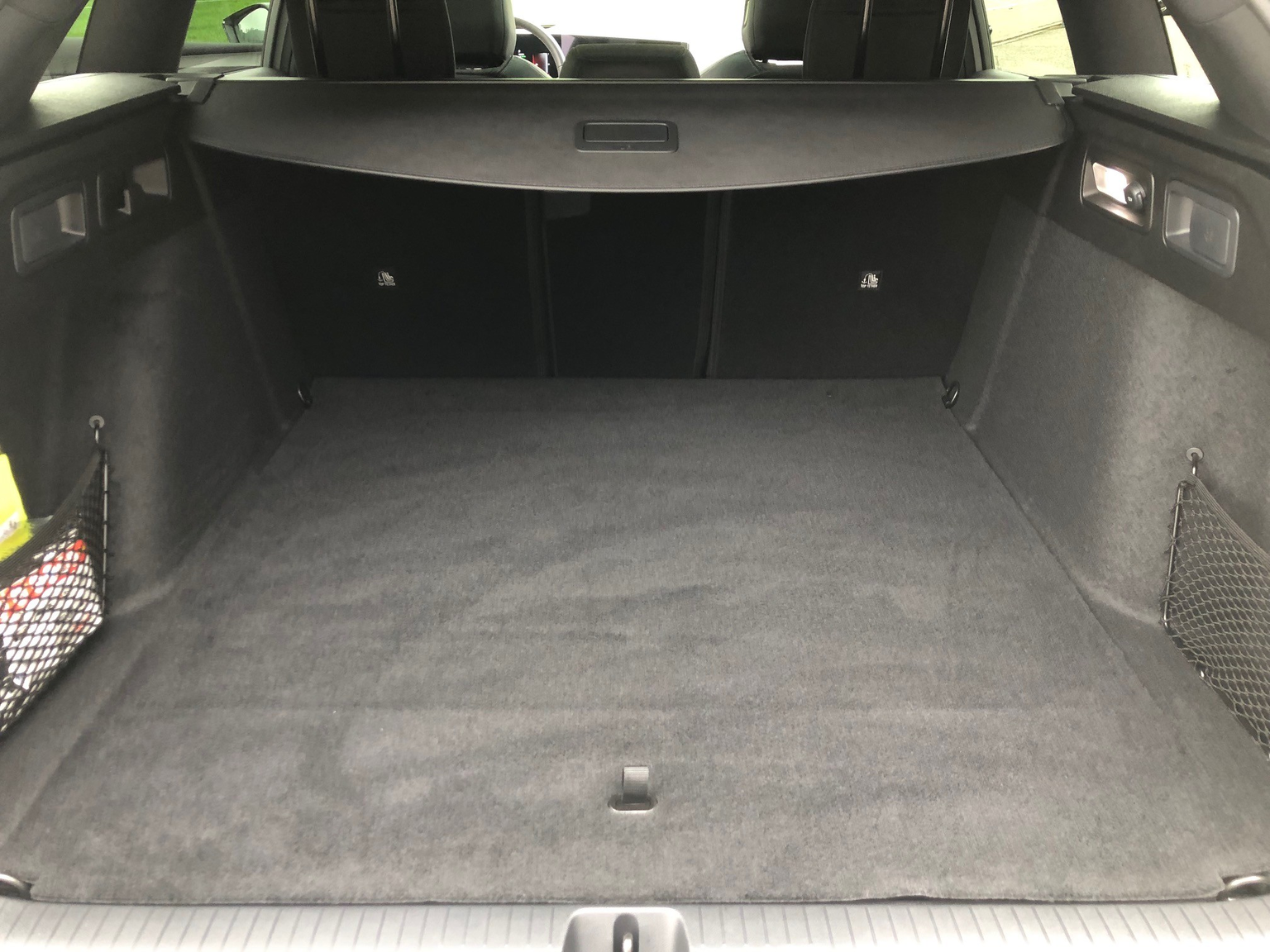 OPEL Astra Sports Tourer 1.6 PHEV Turbo GS