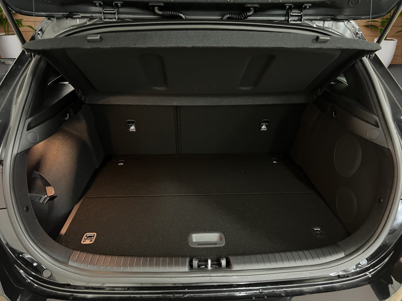 KIA CEED 1.5 T-GDi GT-L E DCT