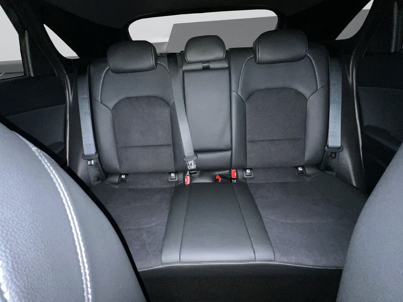 KIA CEED 1.5 T-GDi GT-L E DCT