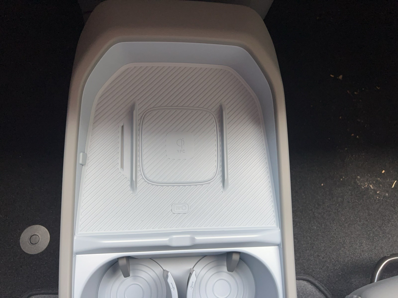 KIA EV3 81,4 kWh Earth+
