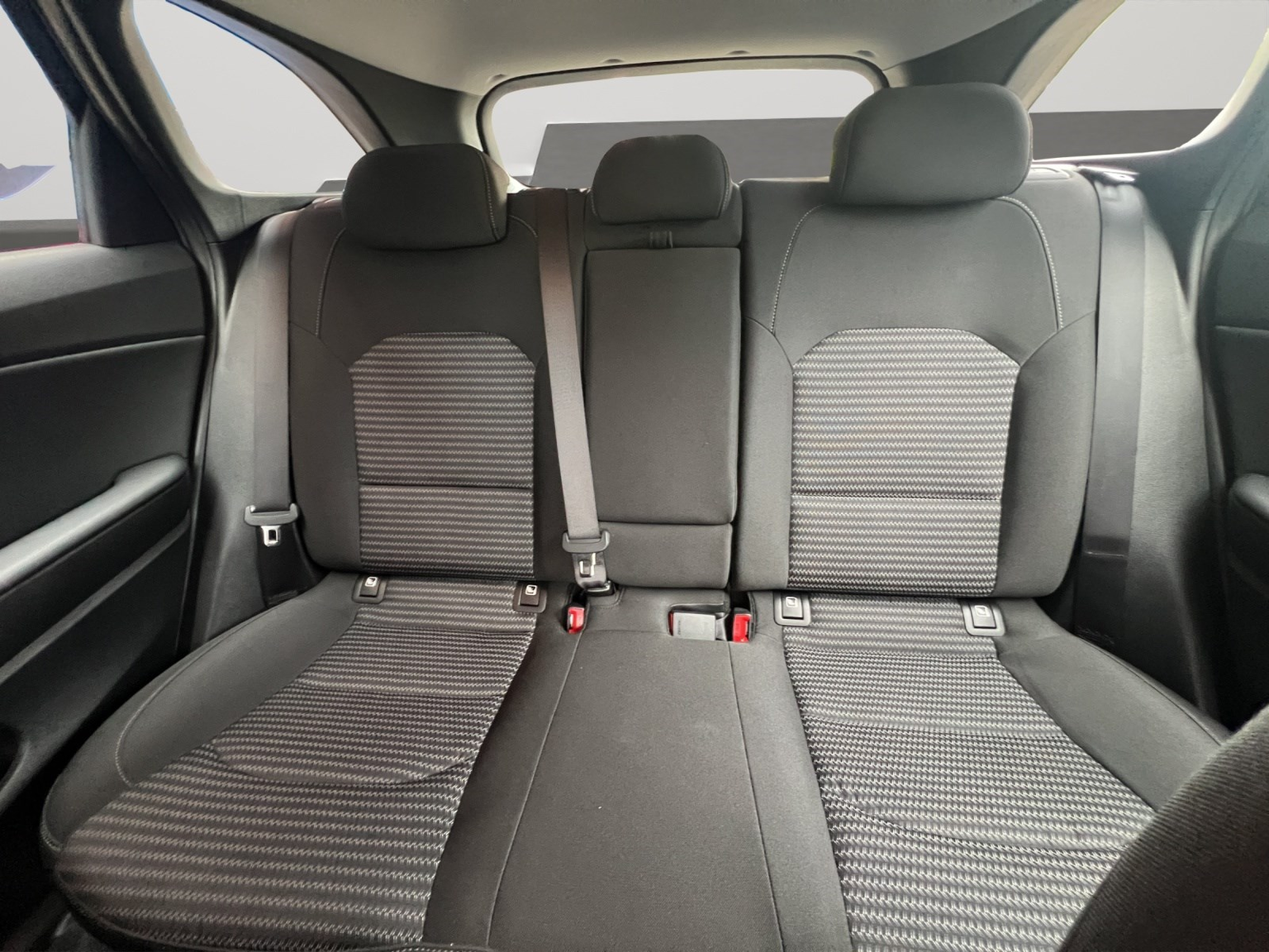 KIA CEED SW 1.5T-GDi Pow. DCT