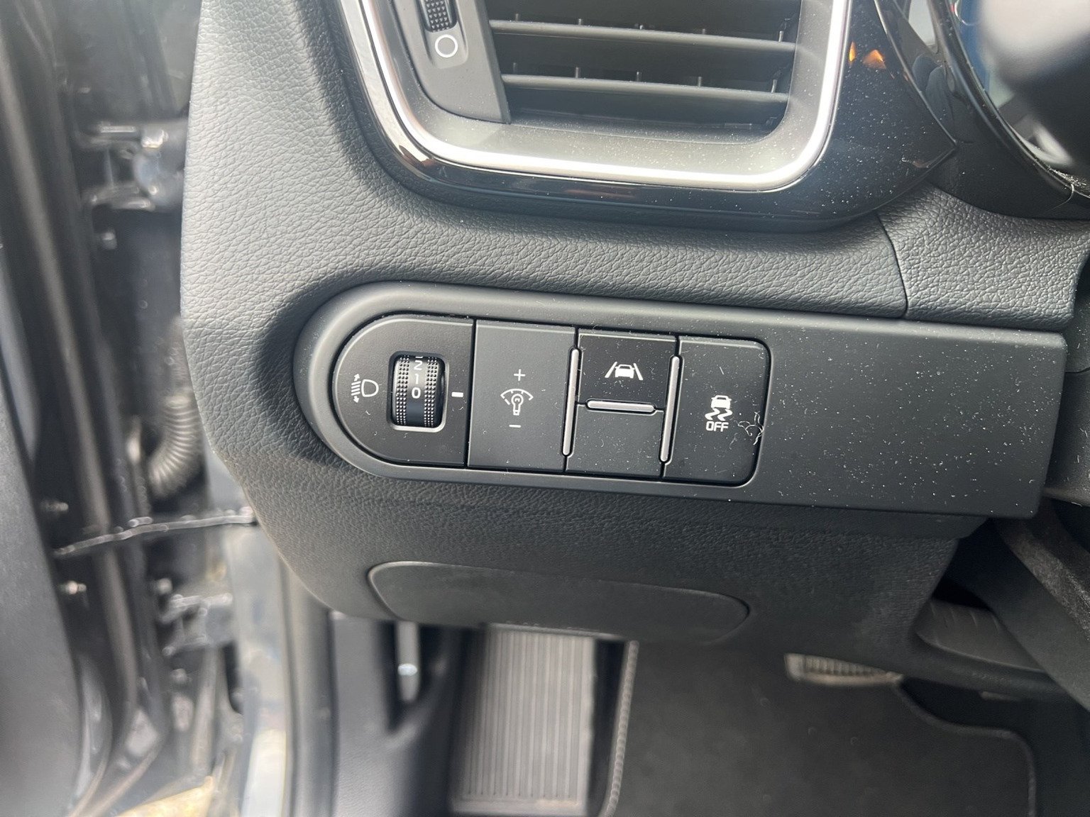 KIA CEED SW 1.5T-GDi Pow. DCT