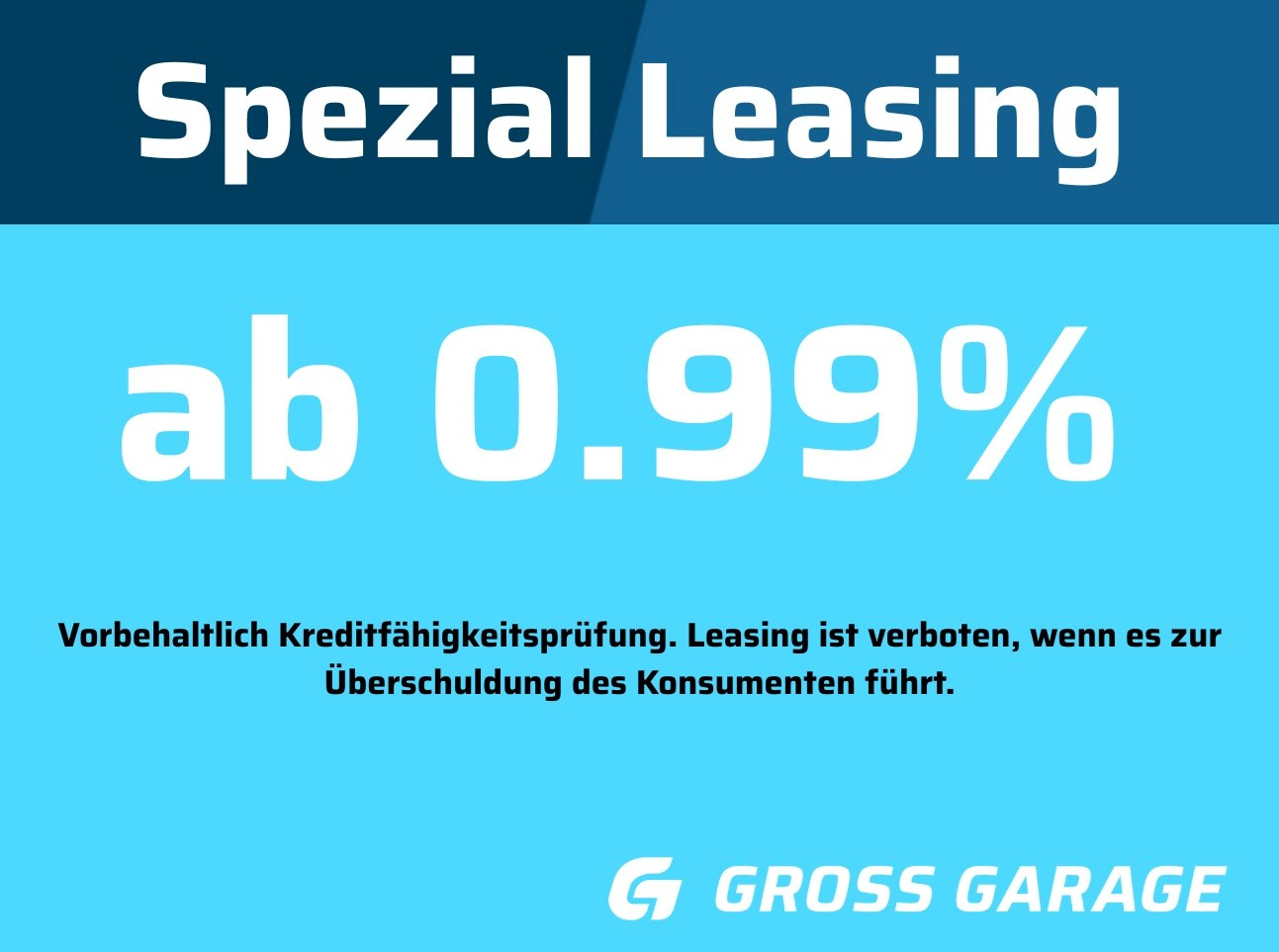 KIA SPORTAGE 1.6THEV4x4 Power Ed.