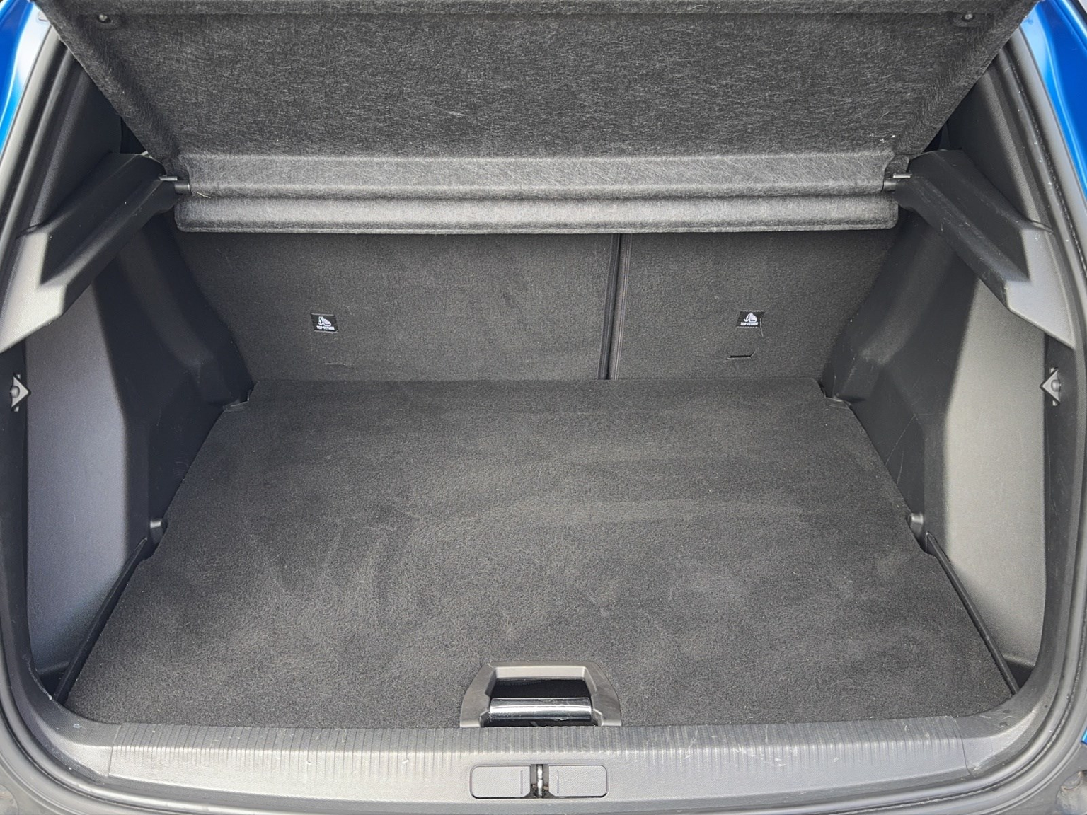 PEUGEOT 2008 e Allure