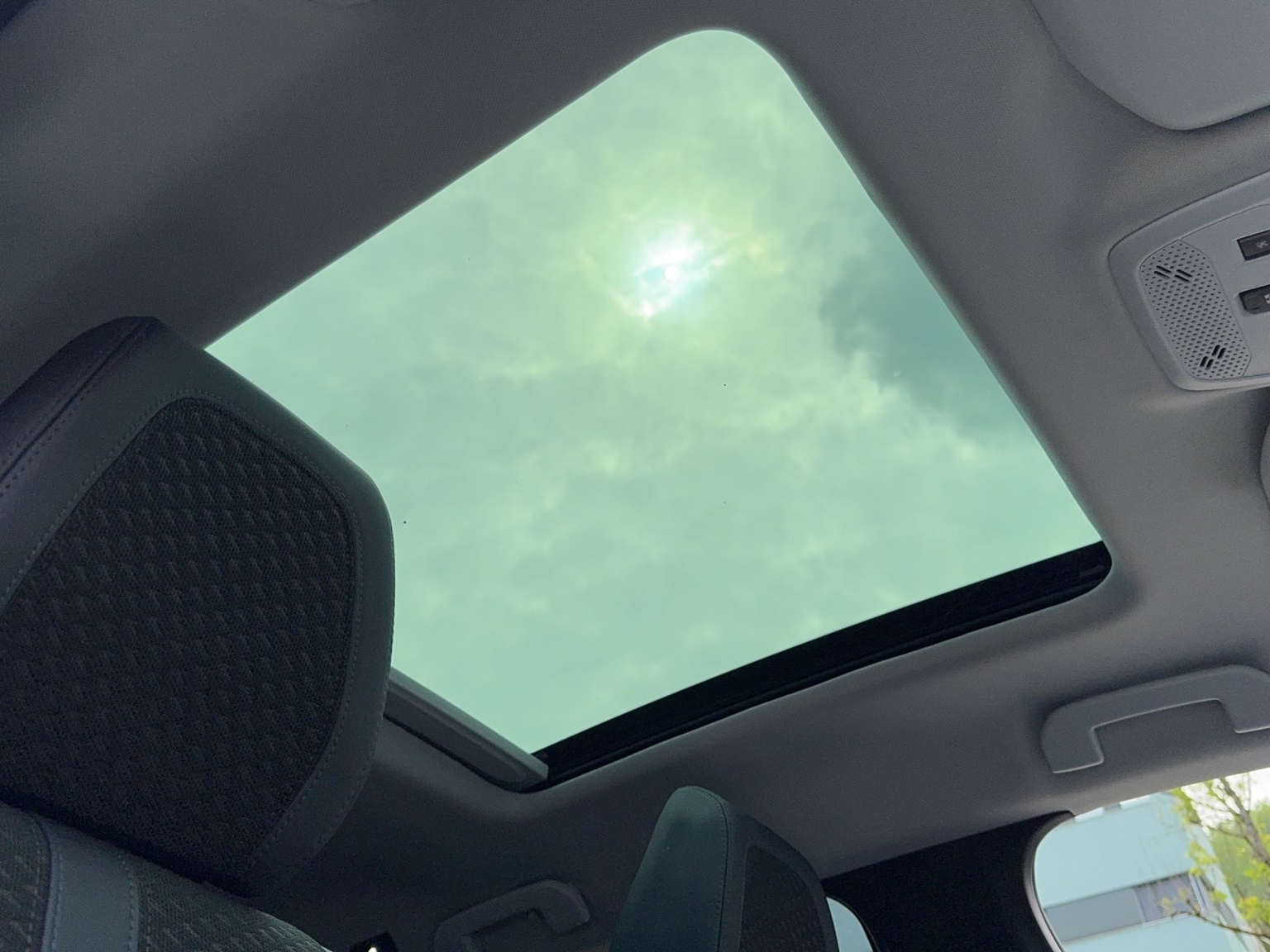 PEUGEOT 2008 e Allure