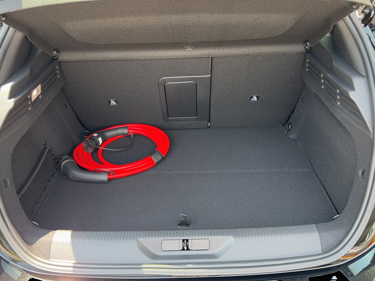 PEUGEOT 308 NEW e Allure 54kWh