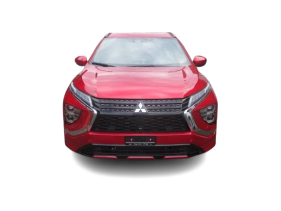 MITSUBISHI Eclipse Cross 2.4 PHEV Intense 4x4