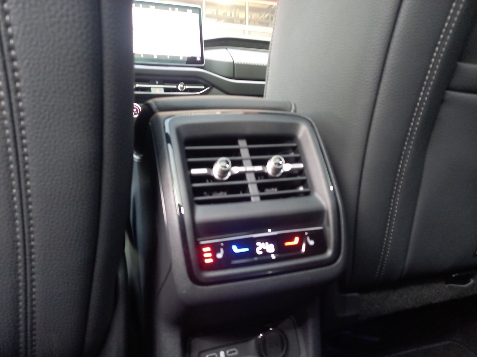 SKODA Kodiaq 2.0 TDI Selection
