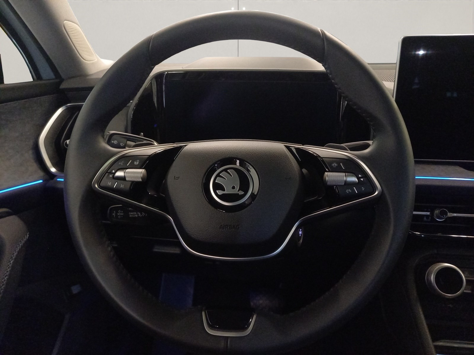 SKODA Kodiaq 2.0 TDI Selection