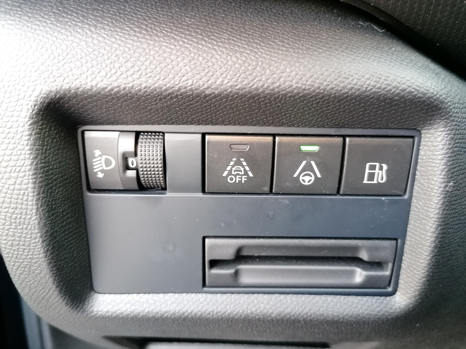 CITROEN C5 Aircross 1.6 Plug-in Hybrid Shine Pack Edition