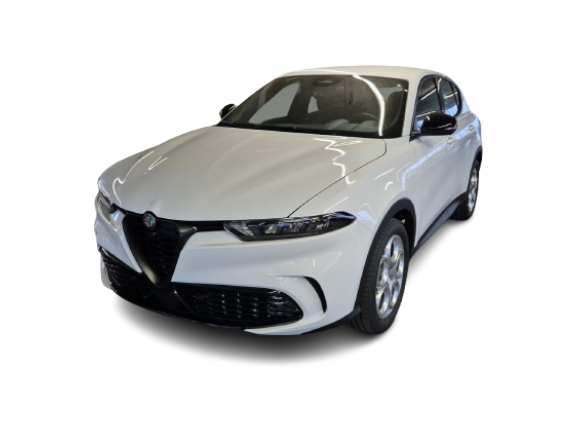 ALFA ROMEO Tonale 1.6 D Sprint