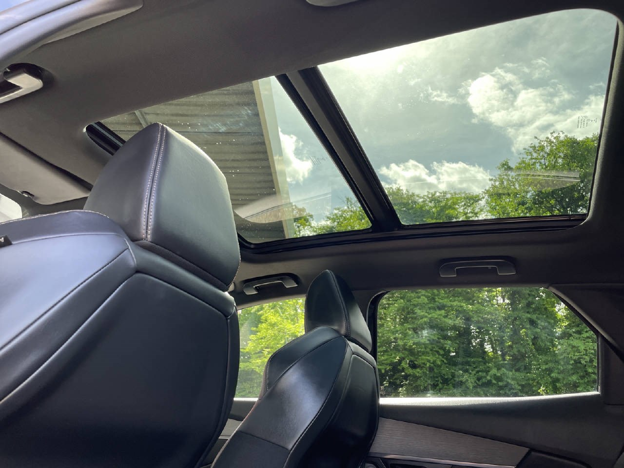 PEUGEOT 3008 2.0 BlueHDi 180 GT