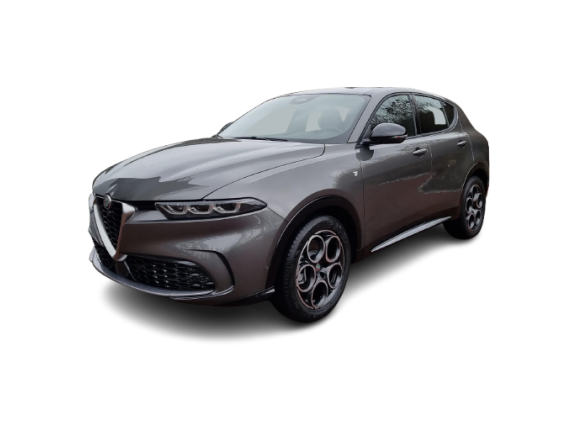 ALFA ROMEO Tonale 1.5 Ti Sky