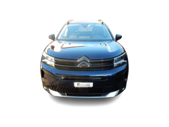 CITROEN C5 Aircross 1.6PHEV Shine