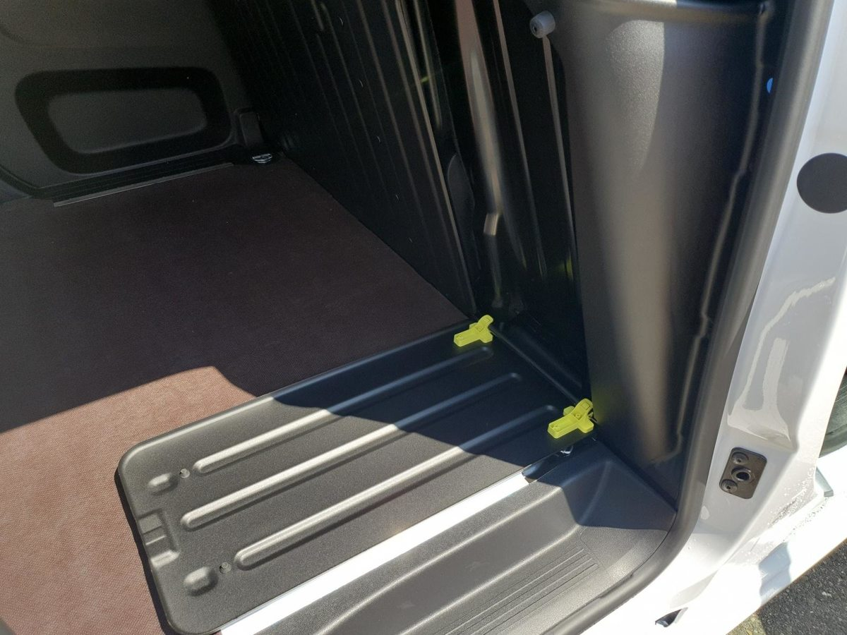 Auto Abo Foto Nummer 26 von 32