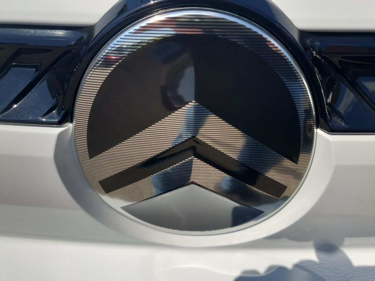 Auto Abo Foto Nummer 28 von 32