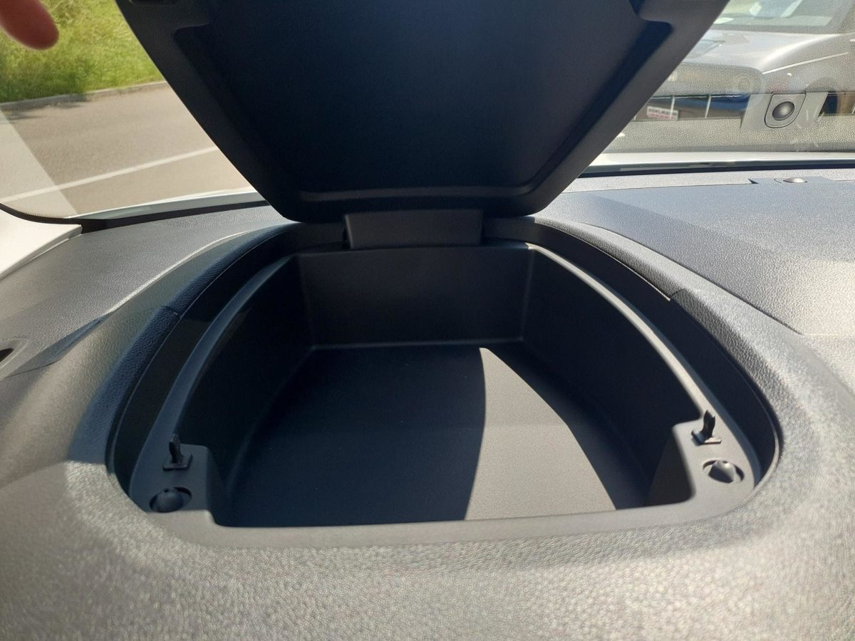 Auto Abo Foto Nummer 32 von 32