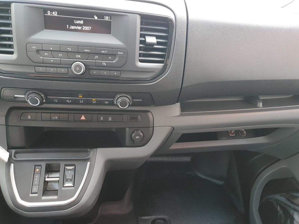 Auto Abo Foto Nummer 17 von 30