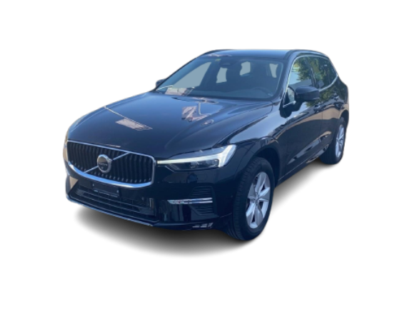 VOLVO XC60 2.0 B5 MH Momentum AWD