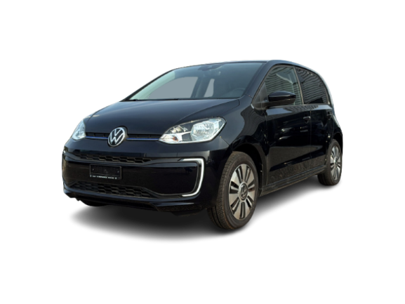 VW e-Up