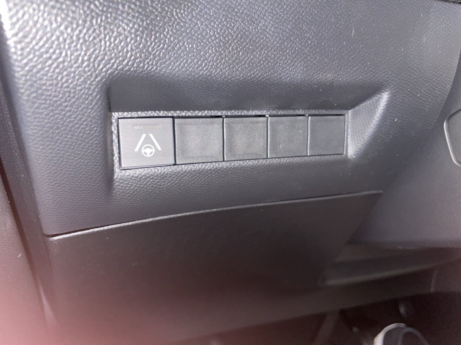 Auto Abo Foto Nummer 11 von 11