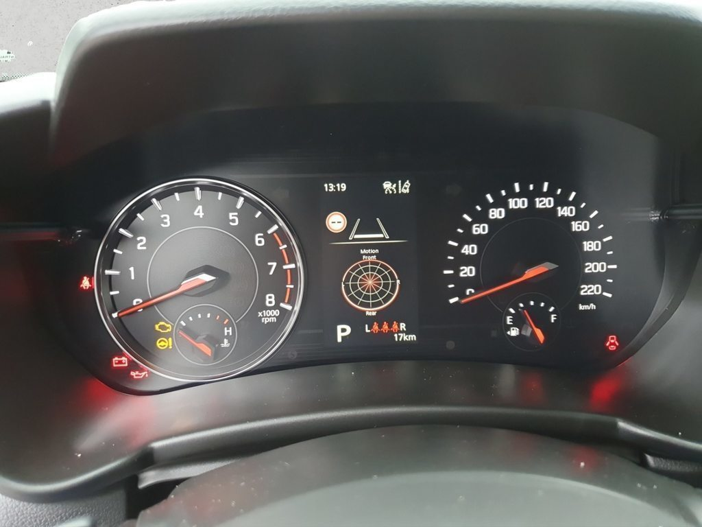 Auto Abo Foto Nummer 12 von 20