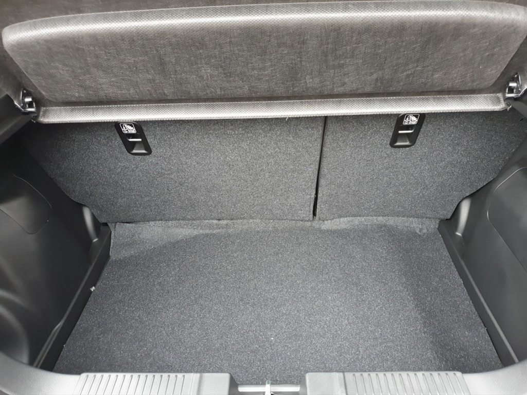 Auto Abo Foto Nummer 19 von 20