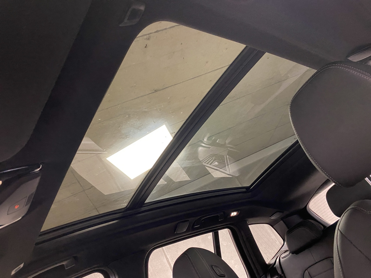 Auto Abo Foto Nummer 12 von 12