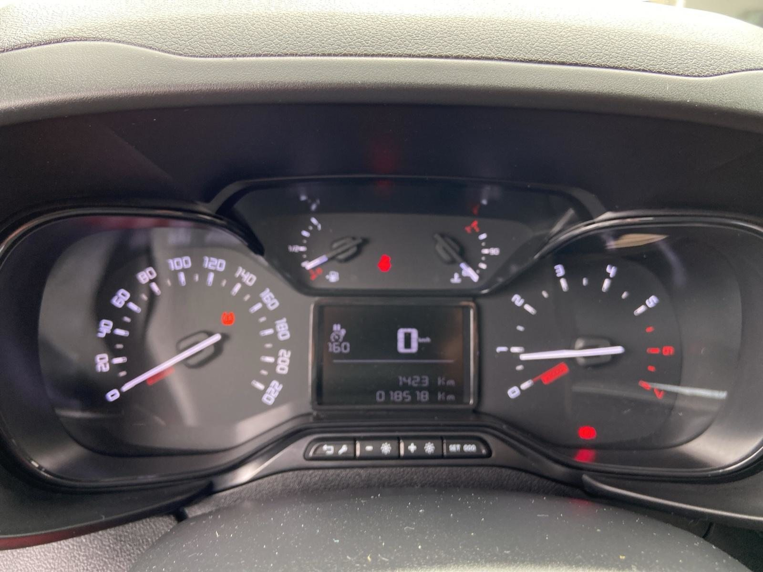Auto Abo Foto Nummer 12 von 15